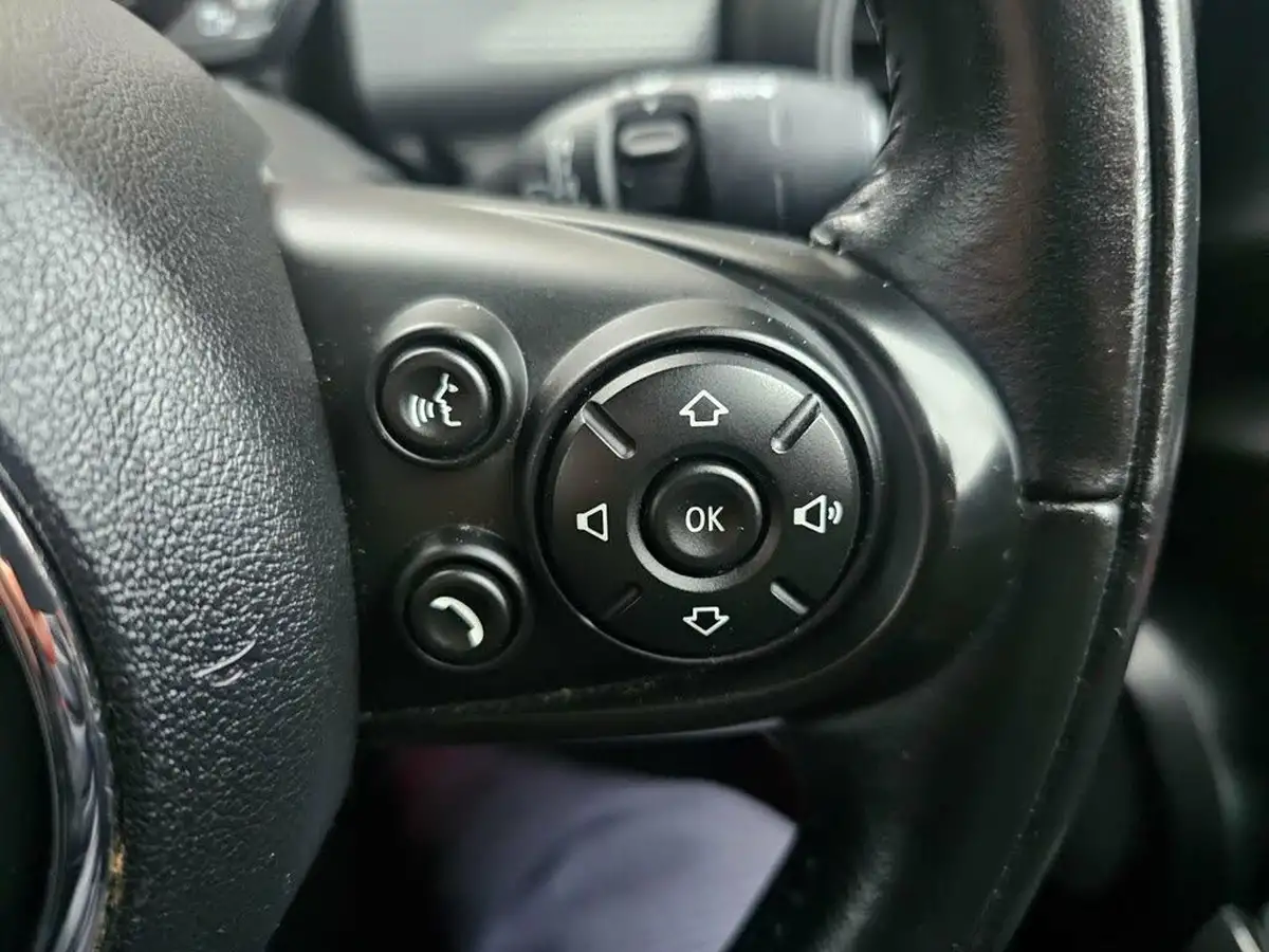 2018-mini-cooper-15-cooper-series-ii-ss-convertible-2d-big-25