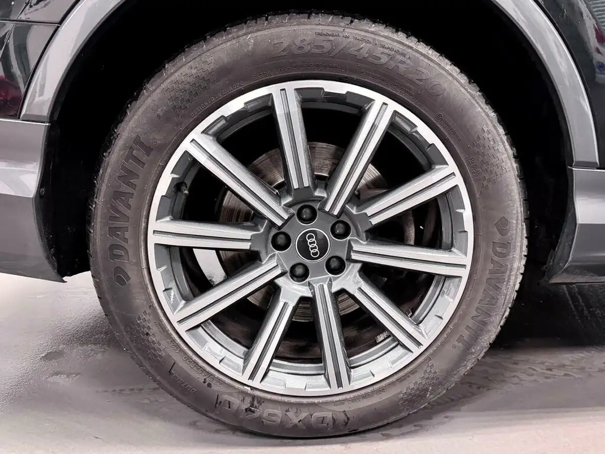 2022-audi-q7-30-45-tdi-sport-big-61