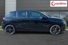 2020-vauxhall-corsa-12-turbo-sri-premium-100ps-small-1
