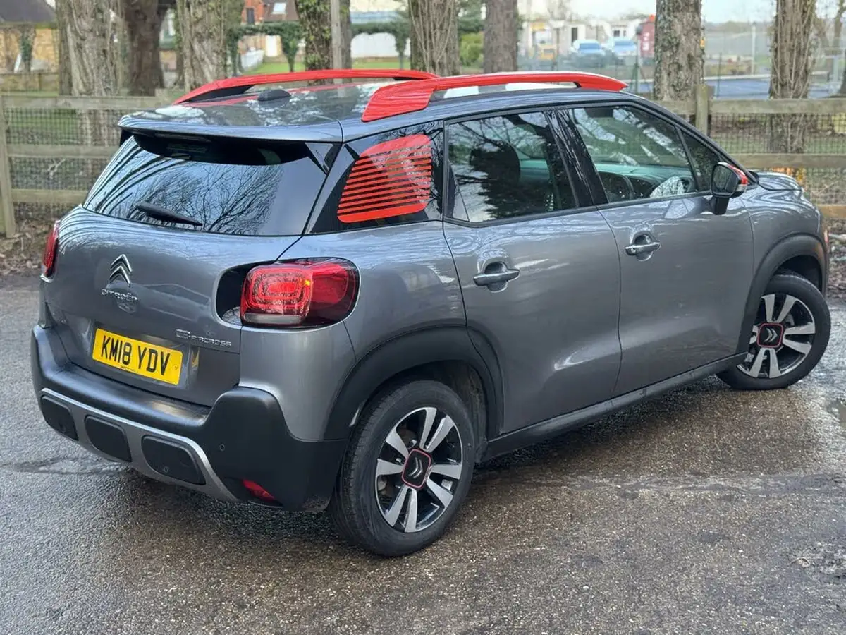 2018-citroen-c3-aircross-12-puretech-flair-82ps-big-16
