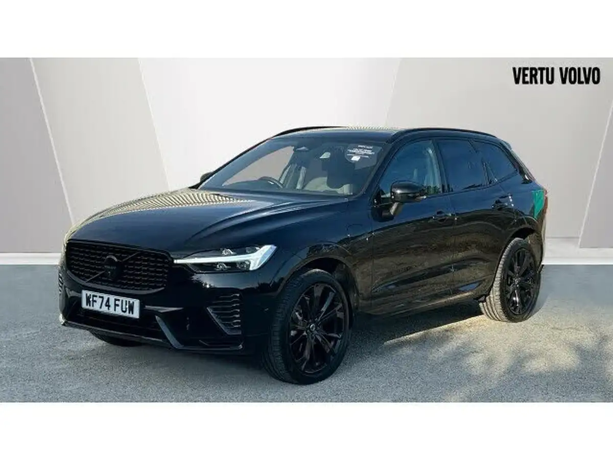 2024-volvo-xc60-20-t6-plus-black-edition-big-5