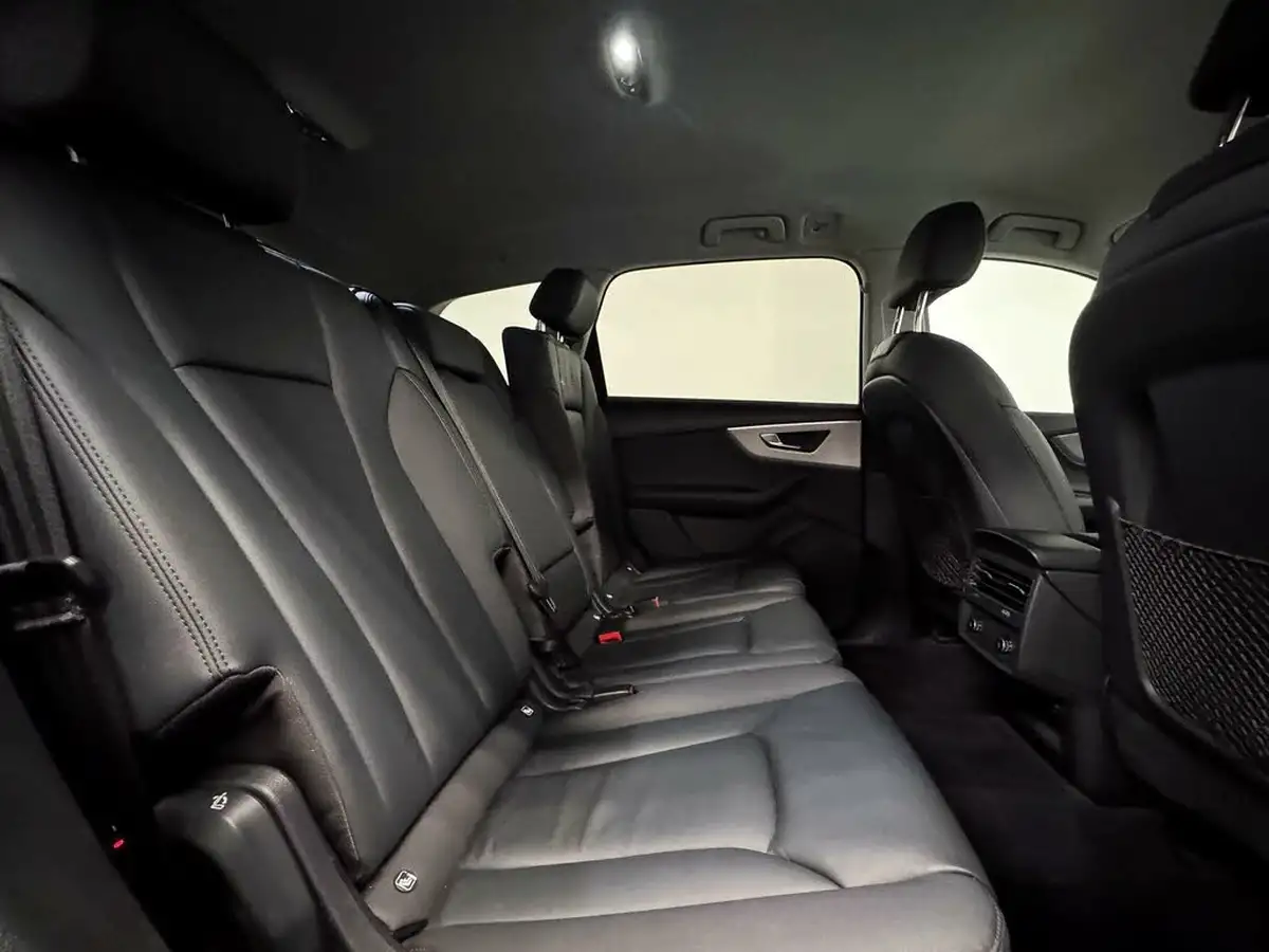2022-audi-q7-30-45-tdi-sport-big-37