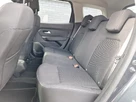 2021-dacia-duster-13-tce-comfort-130bhp-station-wagon-5d-1333cc-small-5