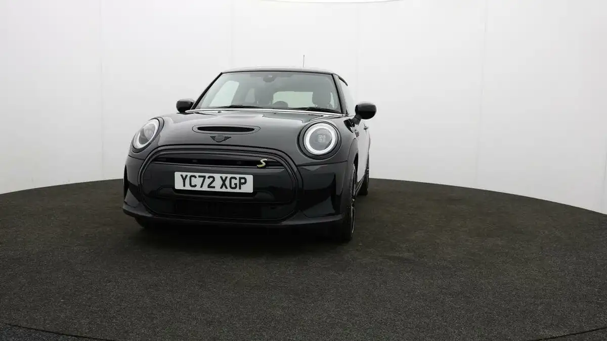 2022-mini-cooper-e-cooper-s-2-big-49