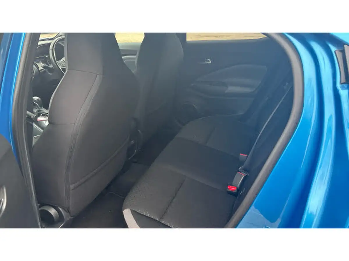 2020-nissan-juke-10-dig-t-n-connecta-117ps-dct-big-15