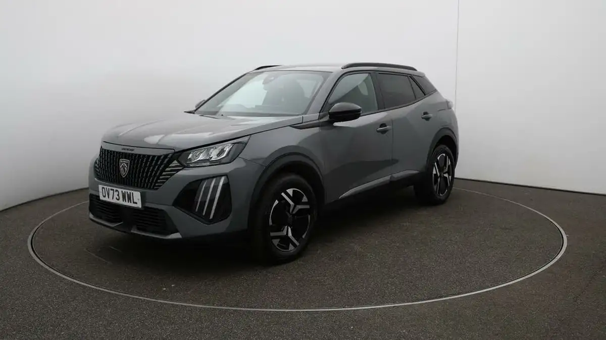 2023-peugeot-2008-suv-12-puretech-allure-big-3