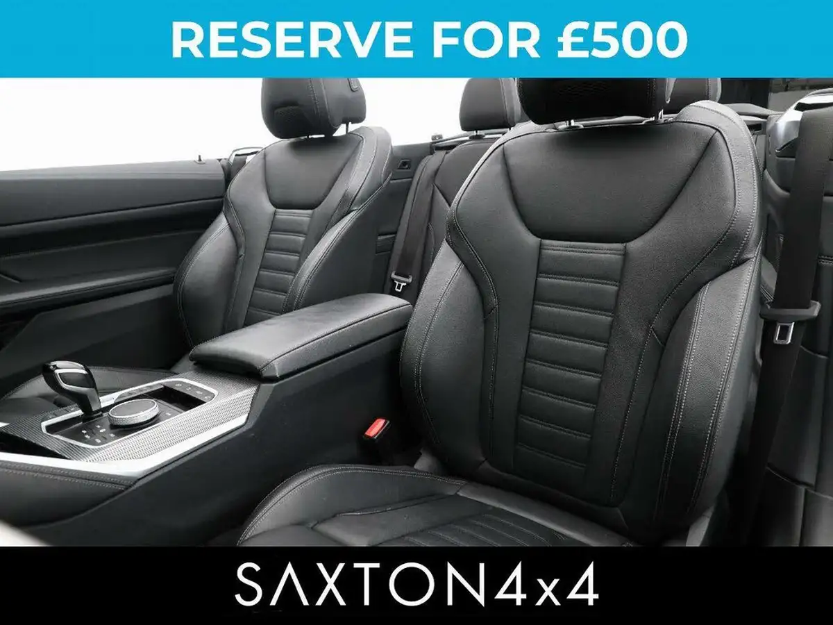 2022-bmw-4-series-20td-430d-m-sport-big-5