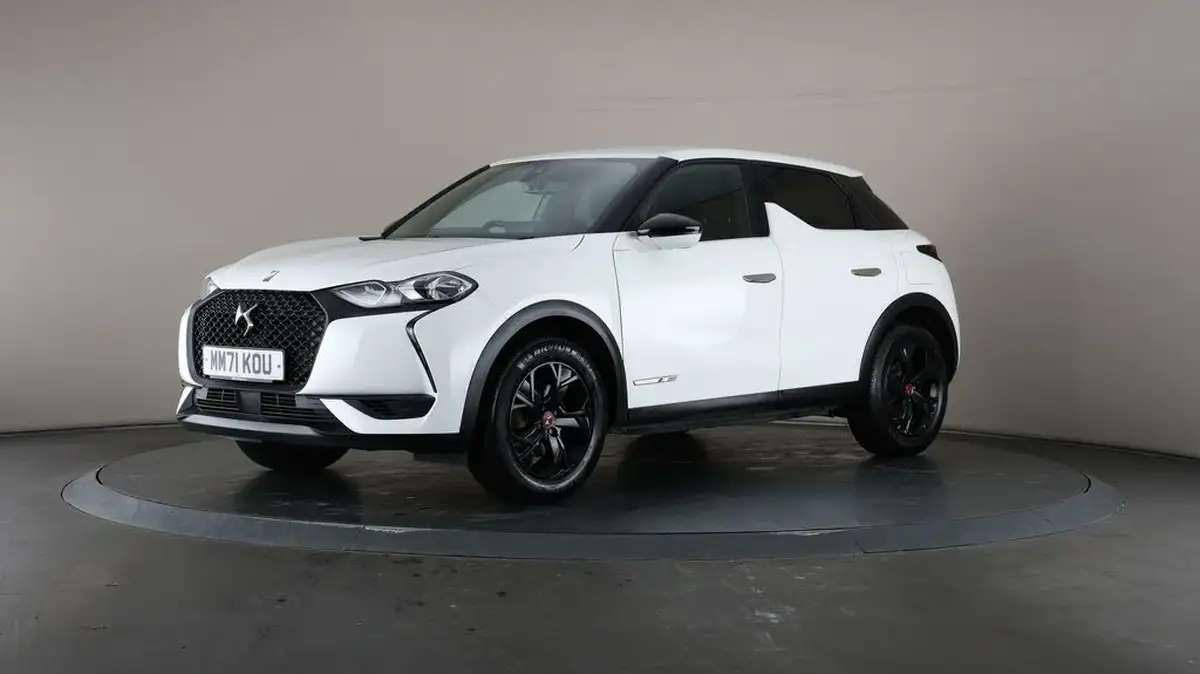 2021-ds-ds-3-crossback-e-tense-performance-line-big-41