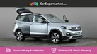 2023-volkswagen-t-cross-10-tsi-black-edition-110ps-dsg-small-6