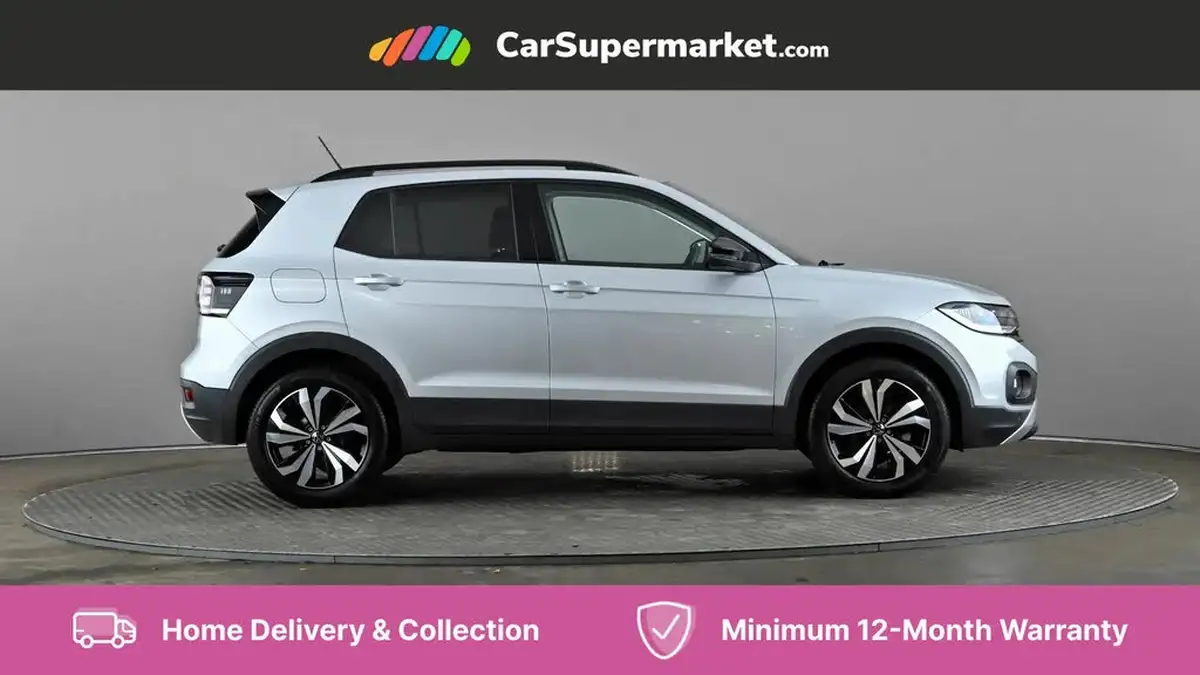 2023-volkswagen-t-cross-10-tsi-black-edition-110ps-dsg-big-19