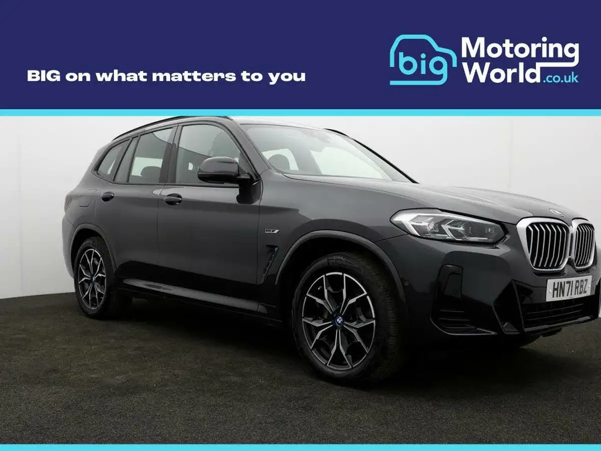 2021-bmw-x3-20-xdrive-30e-m-sport-big-0