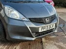 2013-honda-jazz-12-s-small-75