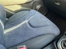 2013-honda-jazz-12-s-small-51