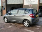 2013-honda-jazz-12-s-small-3
