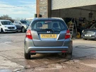 2013-honda-jazz-12-s-small-27