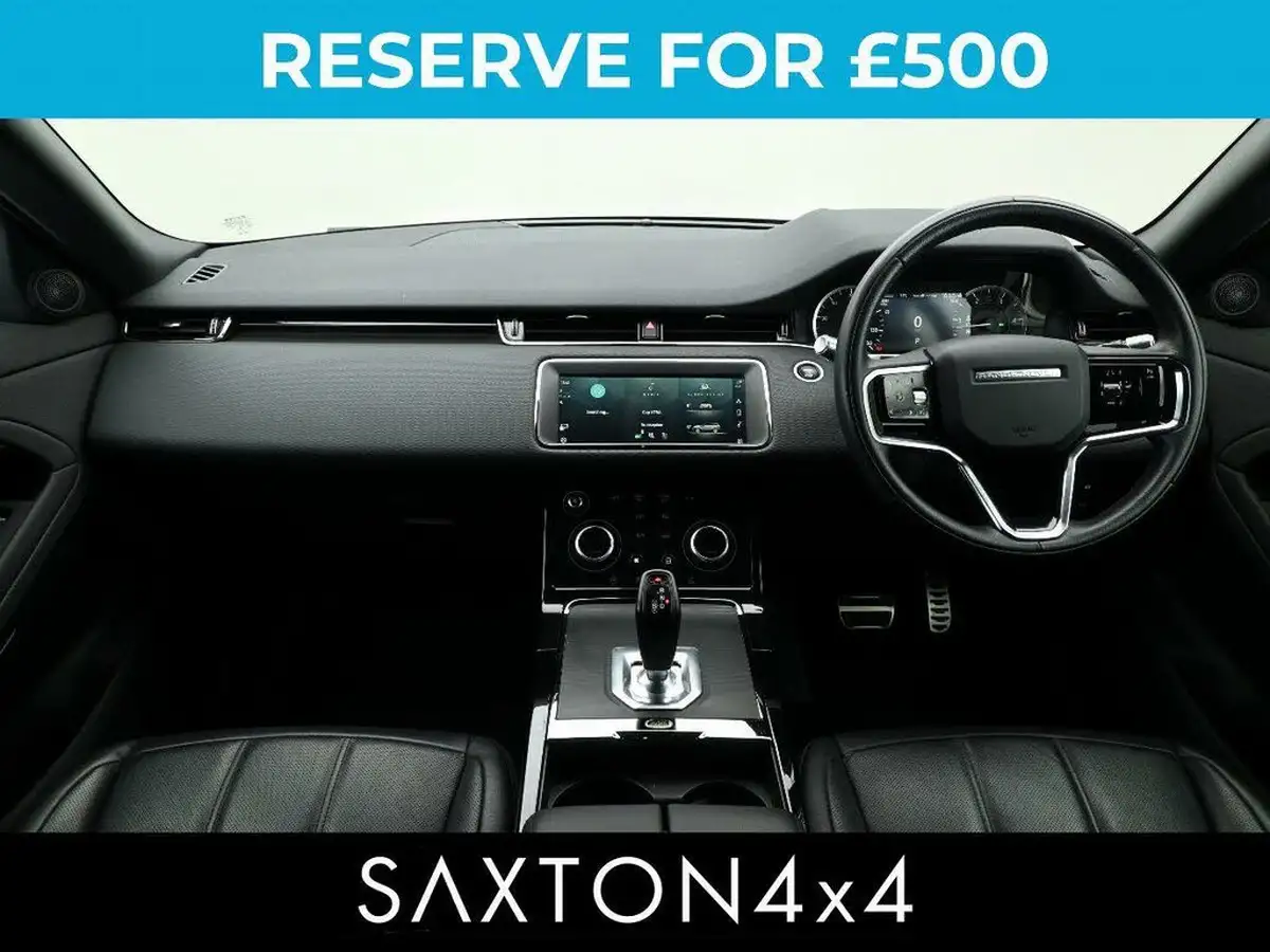 2021-land-rover-range-rover-evoque-20-d165-r-dynamic-s-awd-auto-big-5