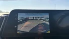 2024-kia-sportage-16-t-gdi-gt-line-148bhp-48v-dct-small-11