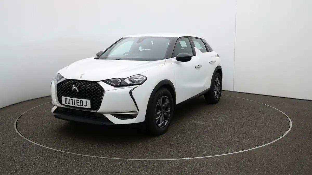 2021-ds-ds-3-crossback-12-puretech-elegance-big-27