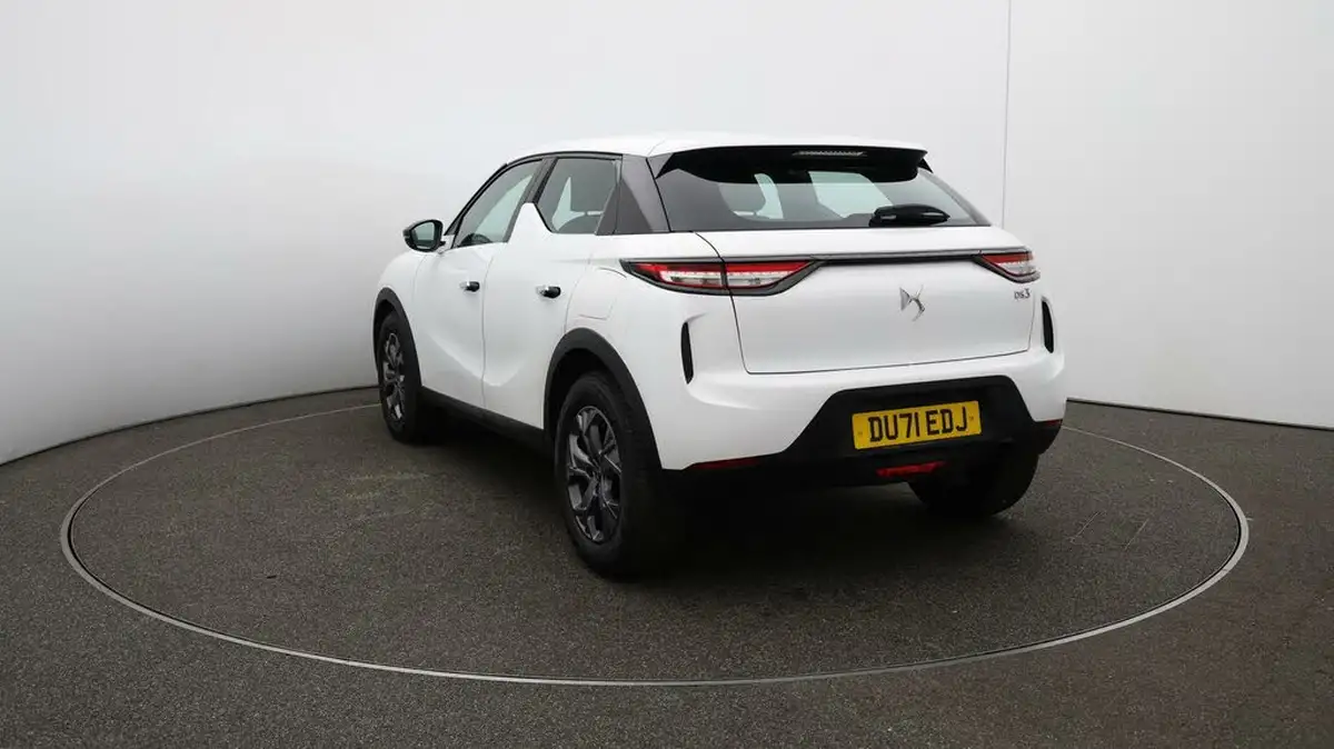 2021-ds-ds-3-crossback-12-puretech-elegance-big-51