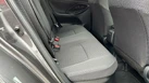 2023-toyota-yaris-15-vvt-i-design-small-26
