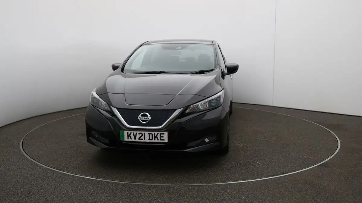 2021-nissan-leaf-e-10-40kwh-big-34