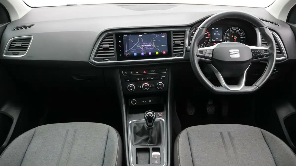 2022-seat-ateca-15-tsi-evo-se-technology-big-13