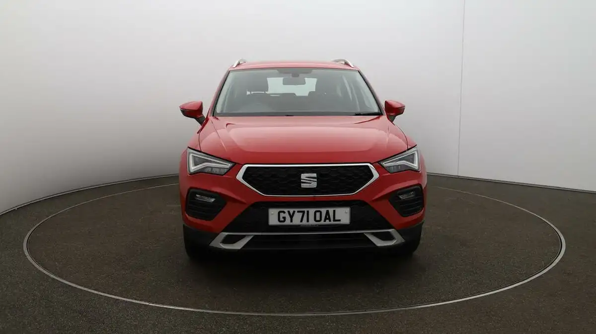 2022-seat-ateca-15-tsi-evo-se-technology-big-31