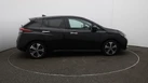 2021-nissan-leaf-e-10-40kwh-small-45