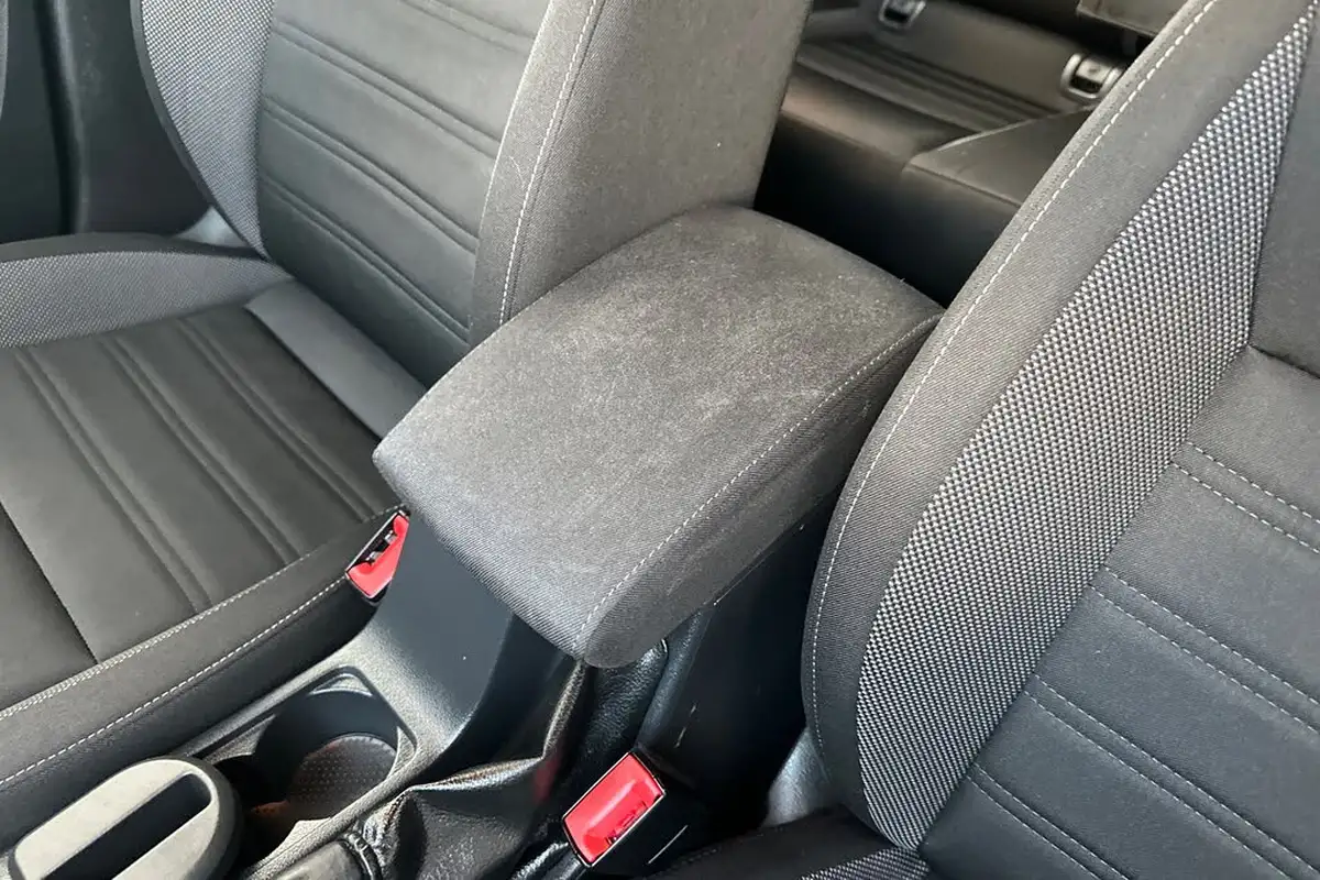2018-skoda-octavia-14-tsi-se-estate-dsg-big-17