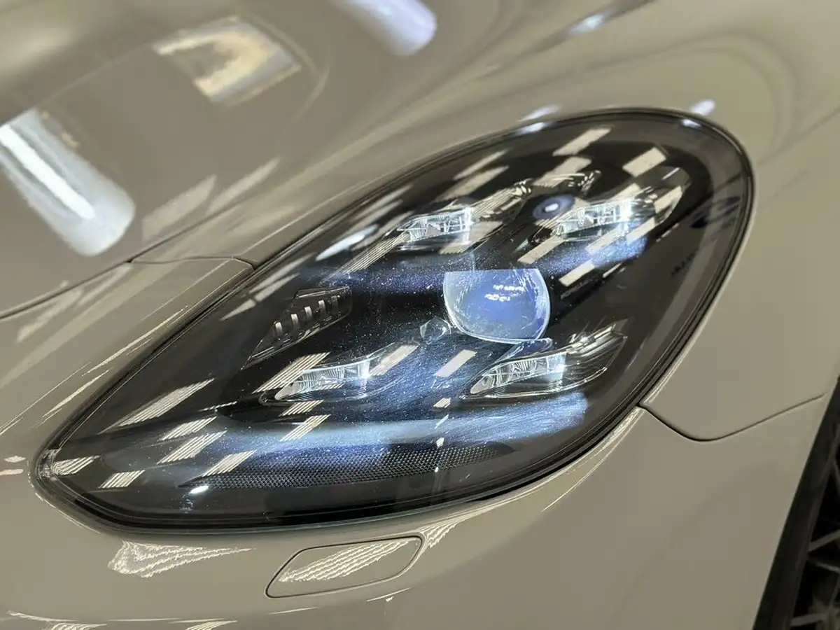 2017-porsche-panamera-29-v6-4-e-hybrid-sport-turismo-big-4