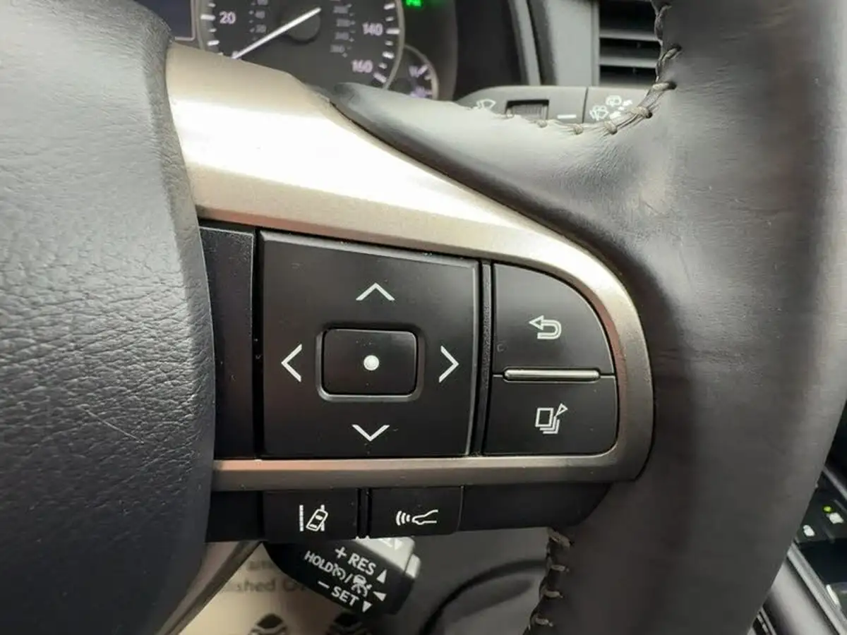 2018-lexus-rx-450h-35-luxury-big-44