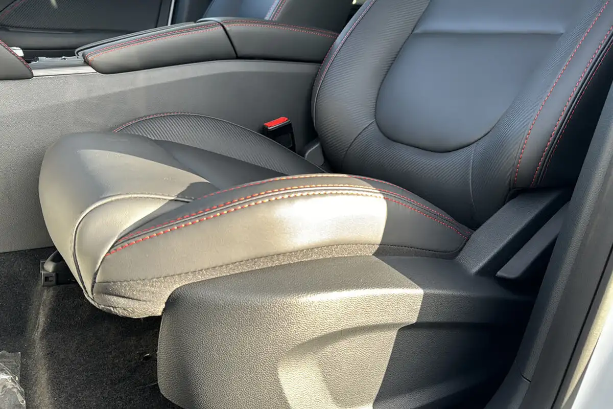 2024-mg-zs-suv-e-trophy-connect-ev-176ps-big-36