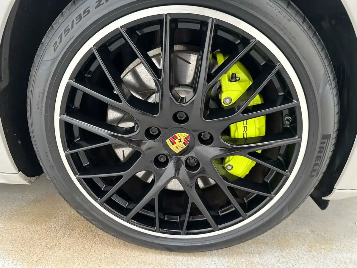 2017-porsche-panamera-29-v6-4-e-hybrid-sport-turismo-big-56