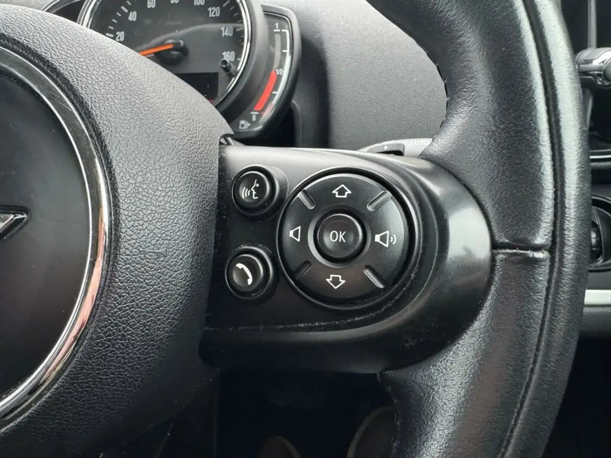 2017-mini-countryman-15-cooper-s-e-phev-ss-big-38
