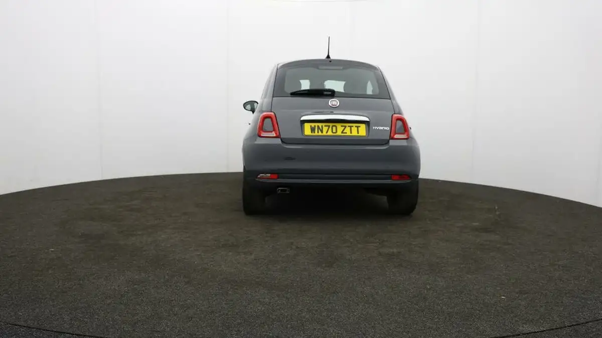 2020-fiat-500-10-launch-edition-big-5