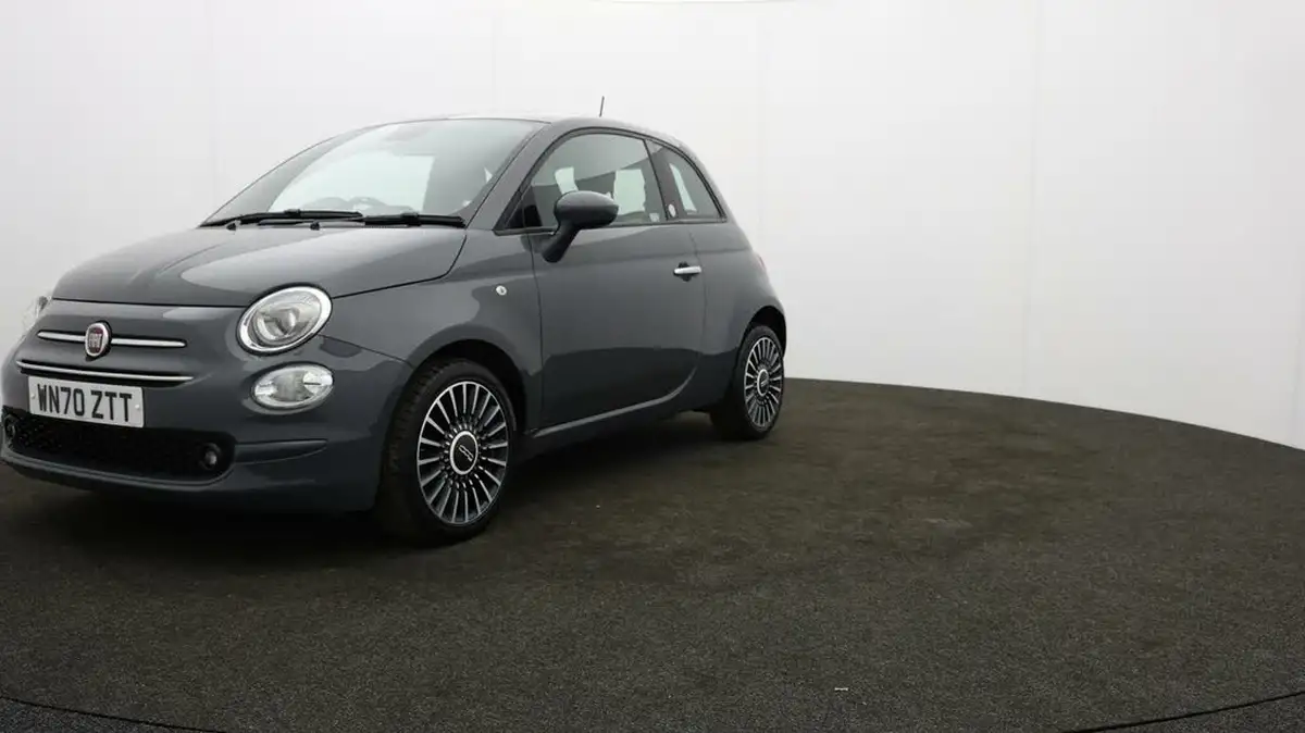 2020-fiat-500-10-launch-edition-big-57
