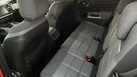 2019-citroen-c5-aircross-16-puretech-flair-small-32