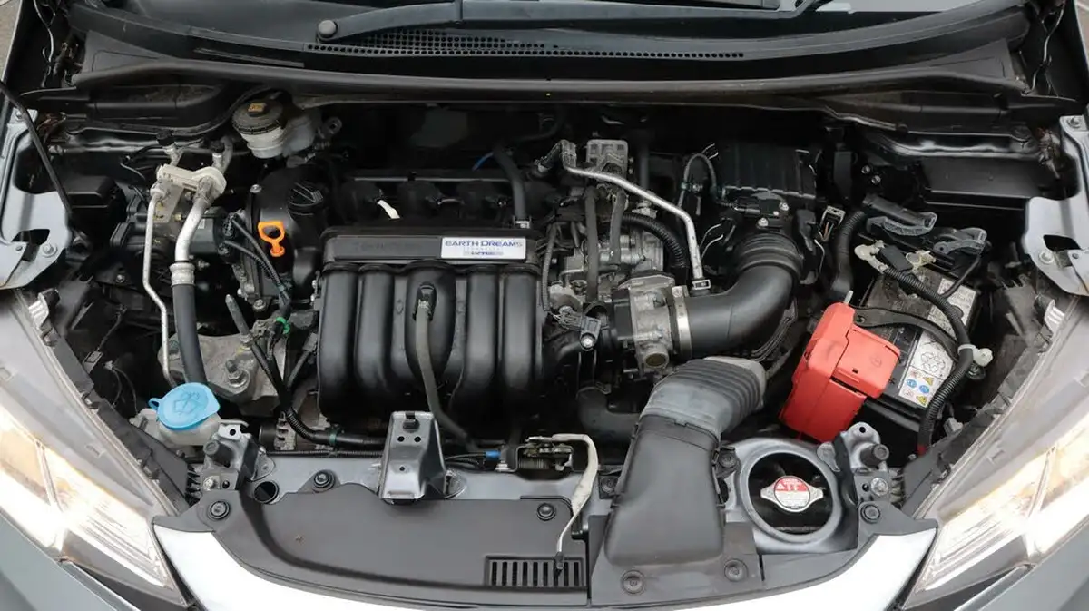 2019-honda-jazz-13-i-vtec-s-cvt-big-19