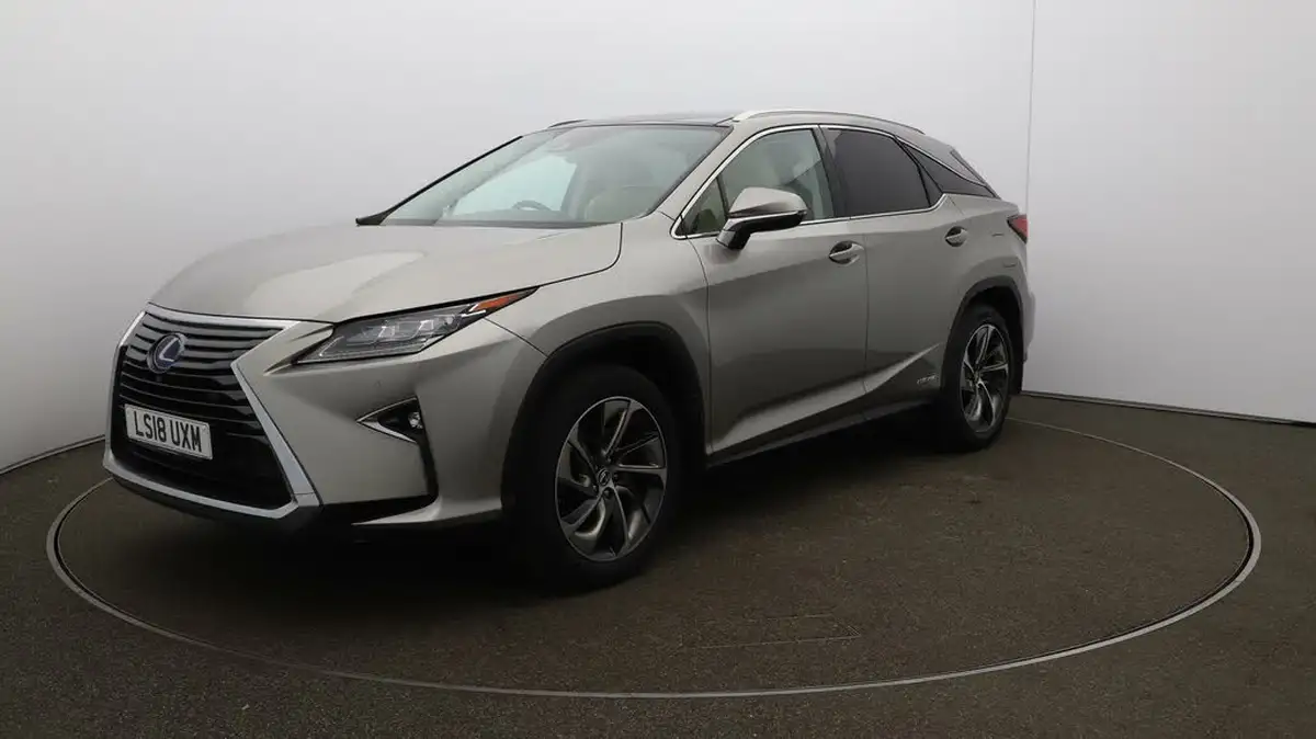 2018-lexus-rx-450h-35-premier-sun-big-3