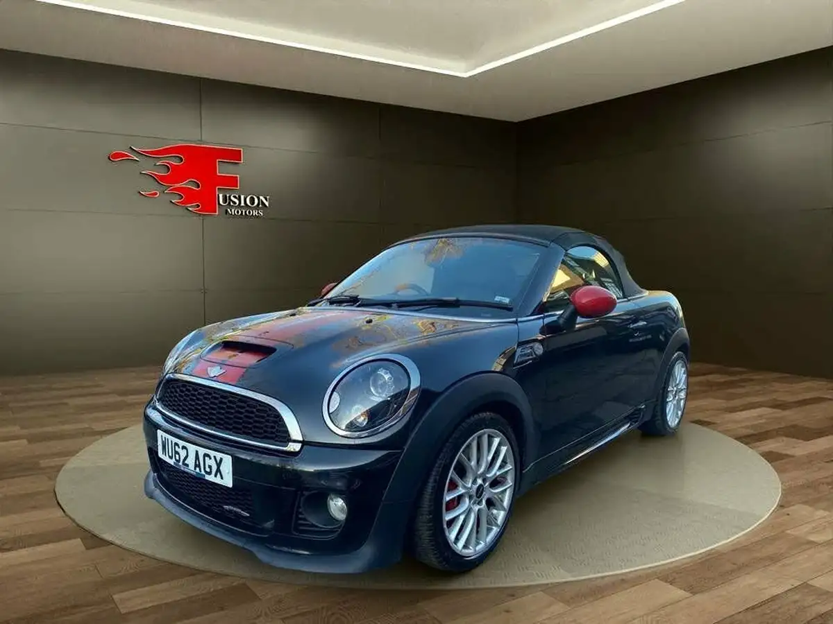 2013-mini-roadster-16-john-cooper-works-big-2