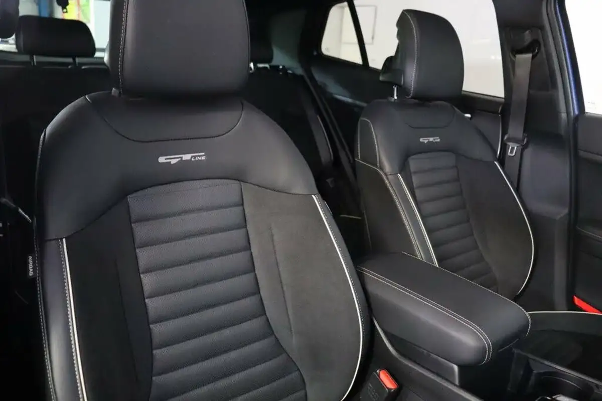 2022-kia-sportage-16-t-gdi-gt-line-s-226bhp-hev-1598cc-auto-big-31