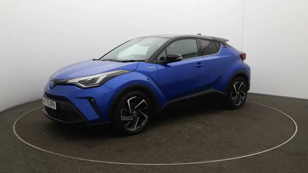2021-toyota-c-hr-18-vvt-i-dynamic-big-68