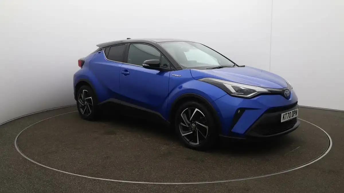 2021-toyota-c-hr-18-vvt-i-dynamic-big-44