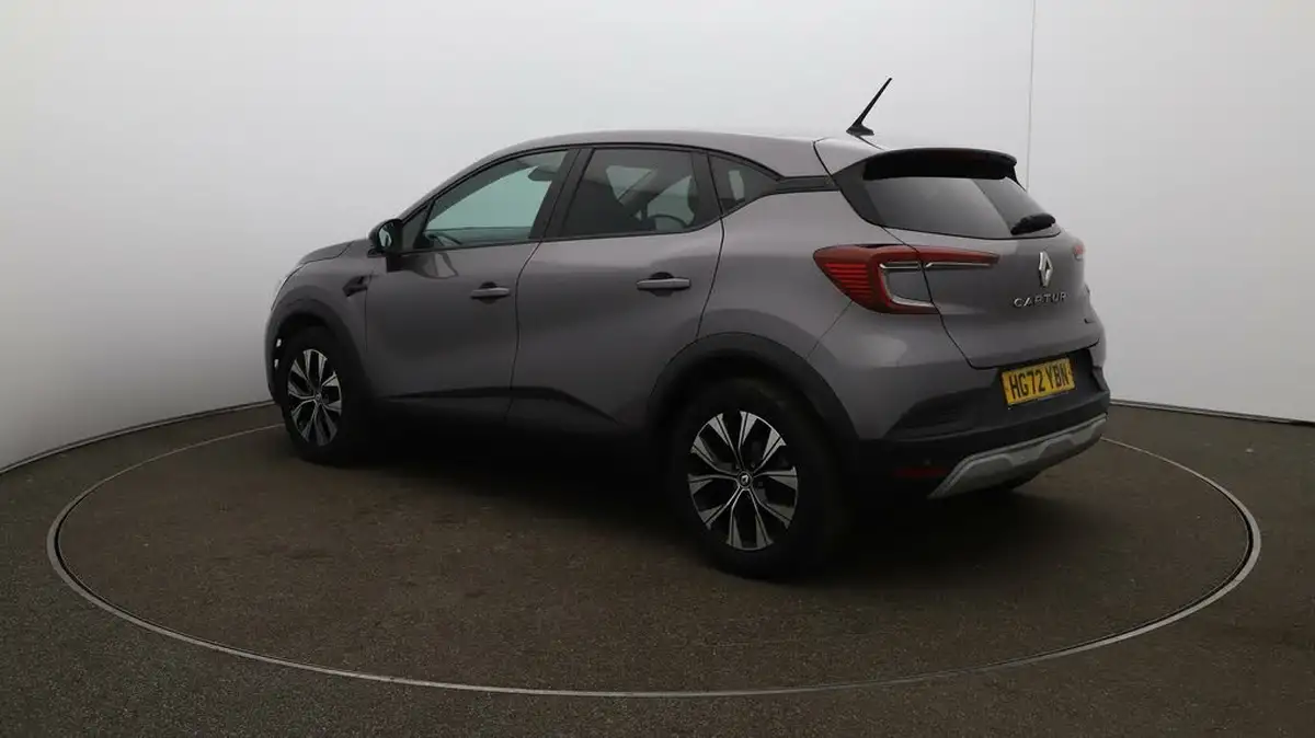 2023-renault-captur-16-evolution-big-5