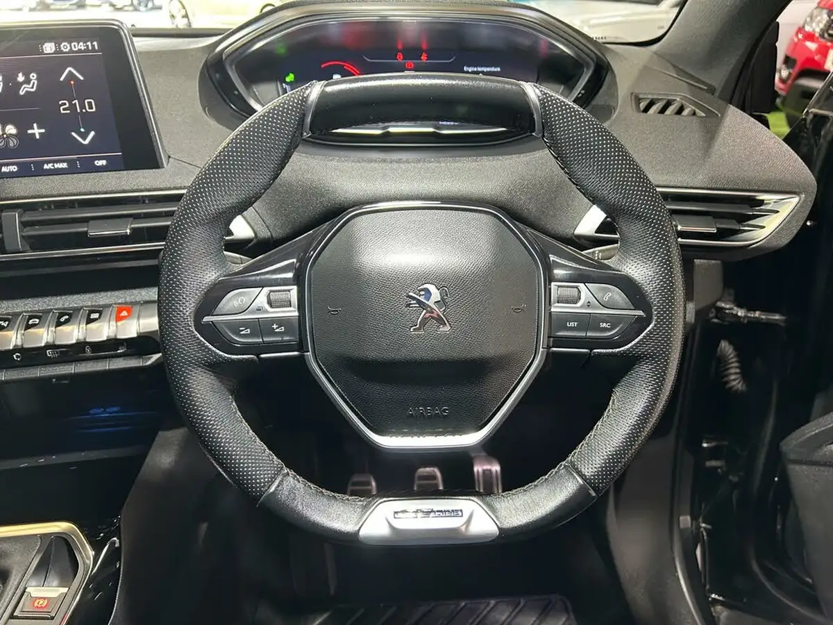 2019-peugeot-3008-suv-12-puretech-gt-line-big-22