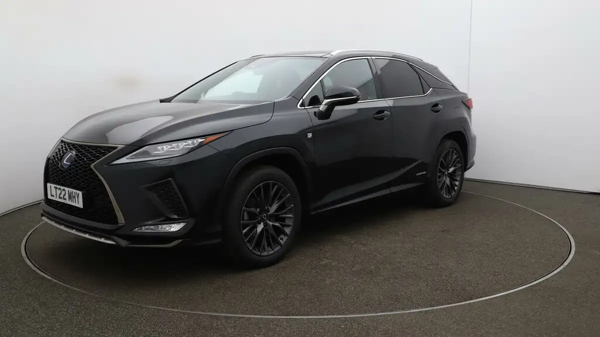 2022-lexus-rx-450h-35-f-sport-big-3