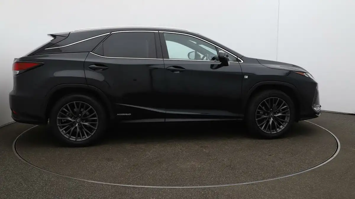 2022-lexus-rx-450h-35-f-sport-big-45