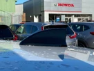 2020-honda-jazz-15-i-mmd-ex-small-76
