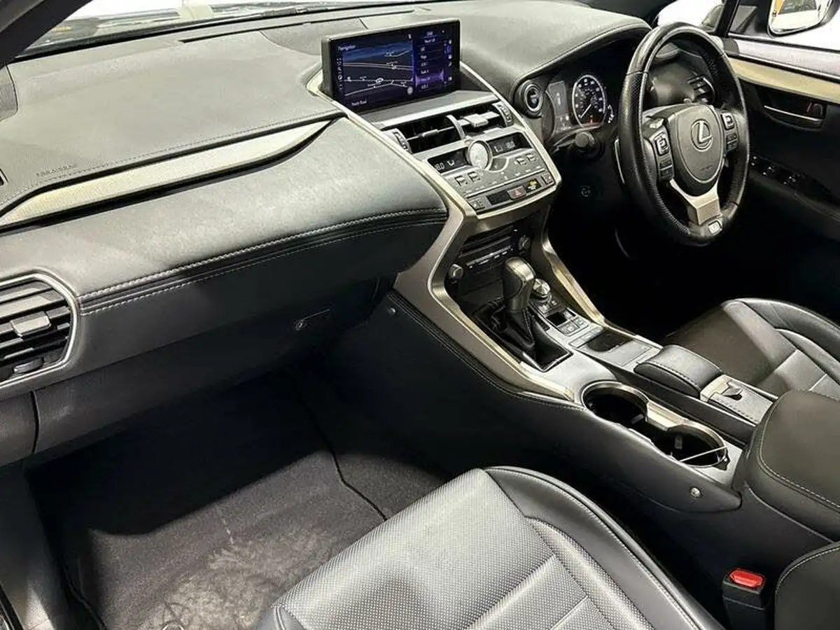 2021-lexus-nx-300h-25-f-sport-premium-pack-big-8
