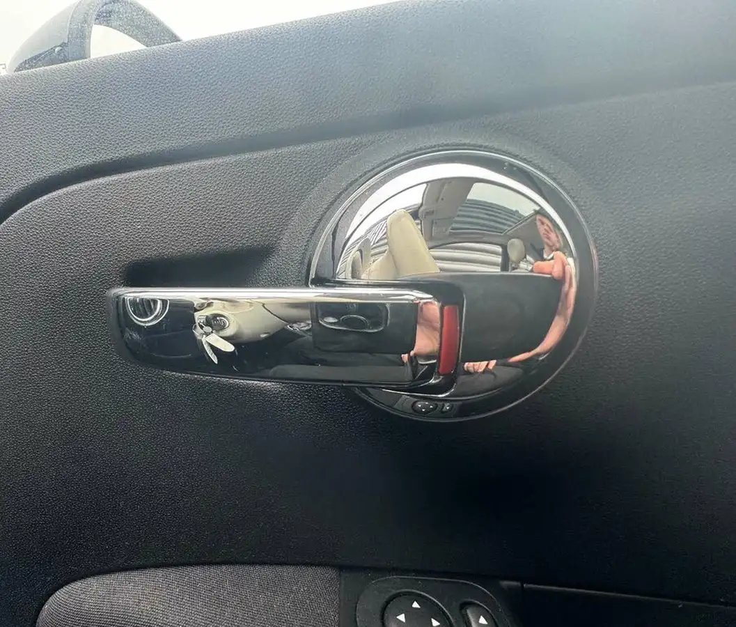 2018-fiat-500-12-lounge-big-43